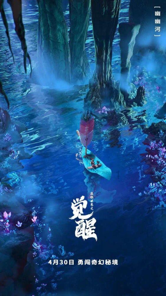 hahabet棋牌登录
