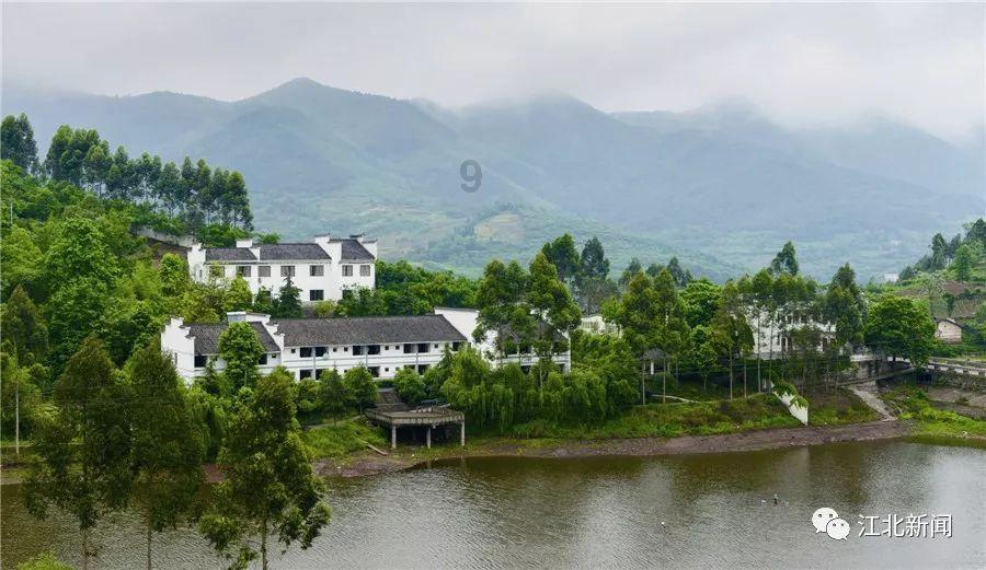 hahabet棋牌登录