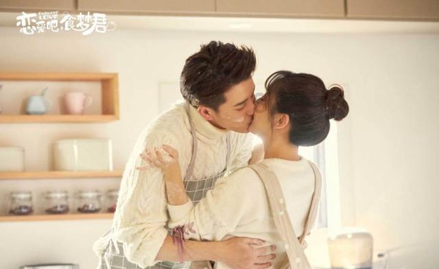 虫虫助手下载