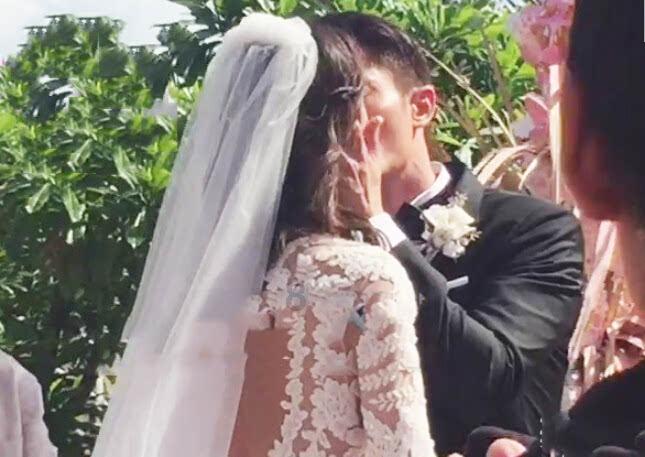 第四代硫酸头孢和盐酸头孢有什么区别？