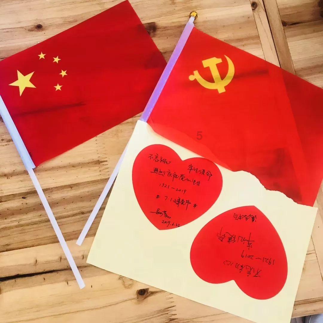 探索你的疑问-日出日落时间查询大连