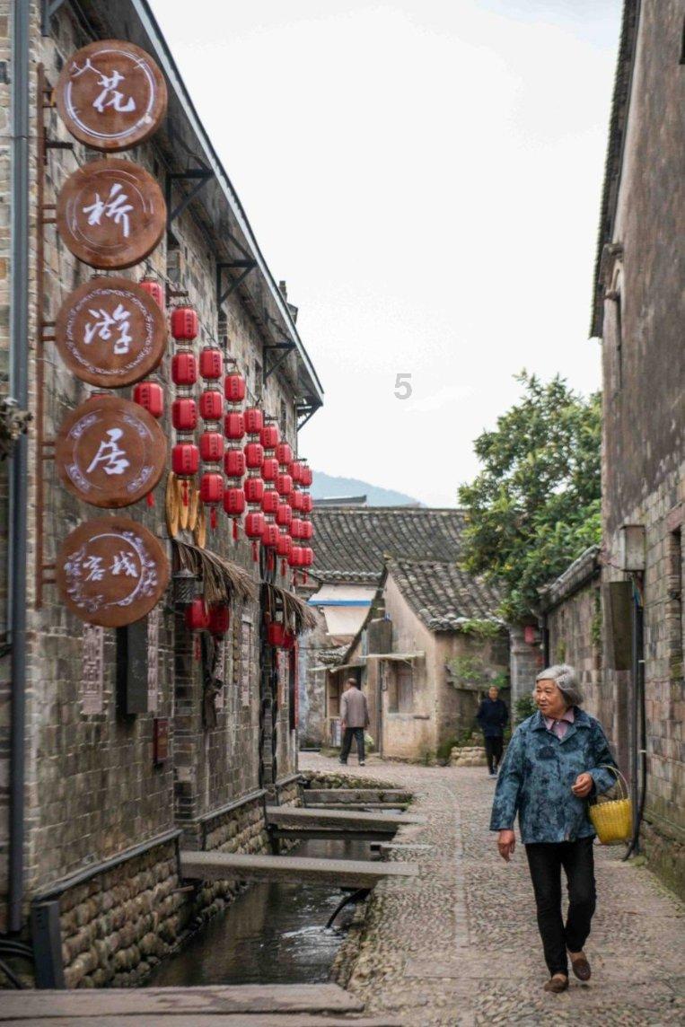 探索蜗牛世界,尽在农村婚恋现状不容乐观,到底是谁的“锅”?问答平台